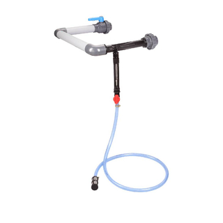 جسم سماده فنشورى - 1.5